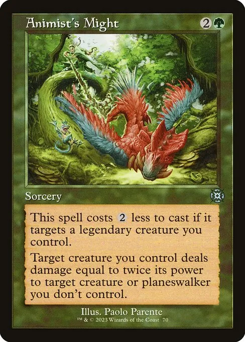 mtg commander deck analyzer Magic The Gathering: March of the Machine: Commander Decks