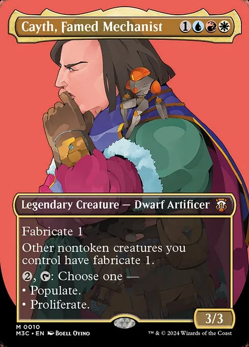 mtg giant commander deck Oloro, Ageles Ascetic LIFEGAIN CARD DRAW Magic MTG Custom Commander De –  CommanderComplete