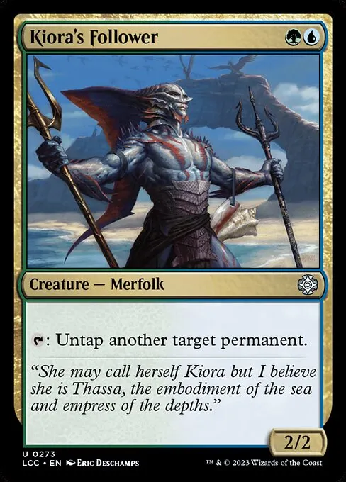 mtg explorers of the deep card list Magic Gathering: Lost Caverns Ixalan In Commander Lost Caverns of Ixalan Commander