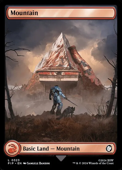 LnX // Moxfield — An mtg deck builder site for Magic: the Gathering®