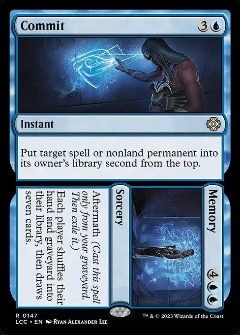 MTG 「sliv-mizzet,Hivemind」1枚 引退 まとめ Sliv-Mizzet, Hivemind · Mystery Booster Playtest Cards 2021