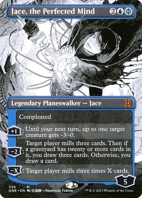 All Anime Cards in MTG // Moxfield  MTG Deck Builder