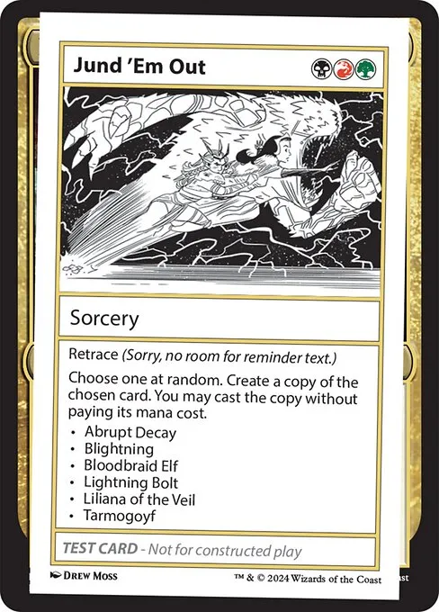 mtg mystery 2 card list Top 10 Most Valuable Cards from Magic: The Gathering's Booster First Day of Class The