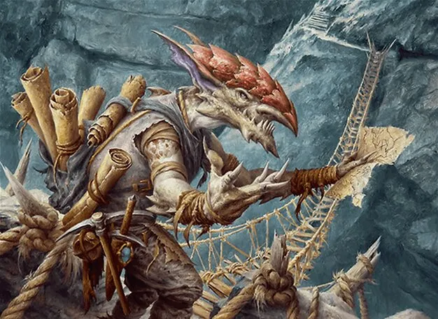 Red deck wins // Value Vintage deck list mtg // Moxfield — MTG