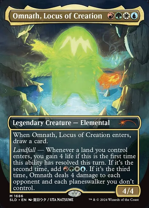 mtg throne of eldraine cards Top Ten Cards from Throne of Eldraine