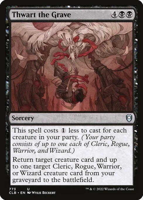Nalia) Party Time Precon // Commander (Nalia de'Arnise) deck list mtg //  Moxfield  MTG Deck Builder