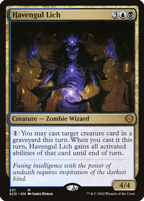 mtg zhulodok commander deck Amazon.com: Elite Commander Eldrazi Deck - Colorless - Zhulodok, Void  Gorger - EDH cEDH - 100 Card - Custom Magic The Gathering Deck