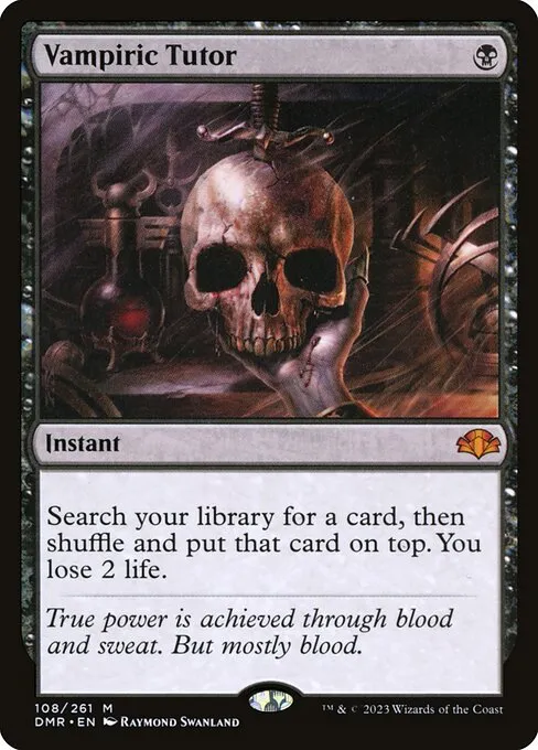 Inkling token Shadrix // Commander (Shadrix Silverquill) deck list mtg //  Moxfield  MTG Deck Builder