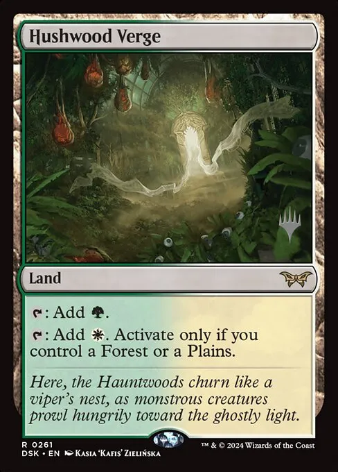 Iigo Montoya // Commander (Samut, Voice of Dissent) deck list mtg //  Moxfield  MTG Deck Builder