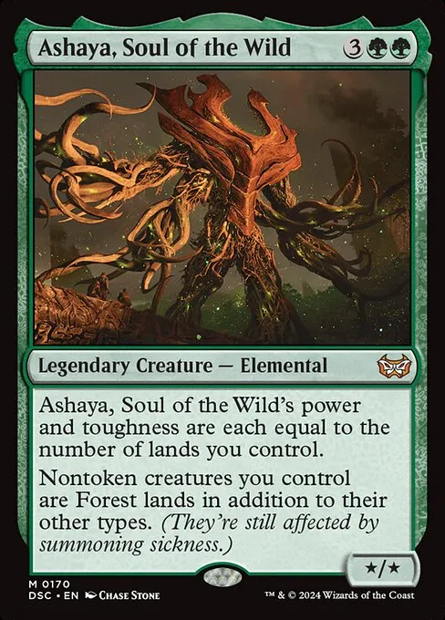 jump scare mtg card list Jump Scare! Precon: Decklist & Spoilers