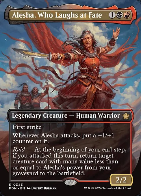 card maker mtg Amazon.com: Magic: The Gathering Commander Legends: Battle for Baldur's  Gate Collector Booster
