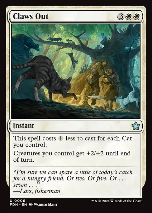 vintage cat cards mtg One Piece Premium Card Collection