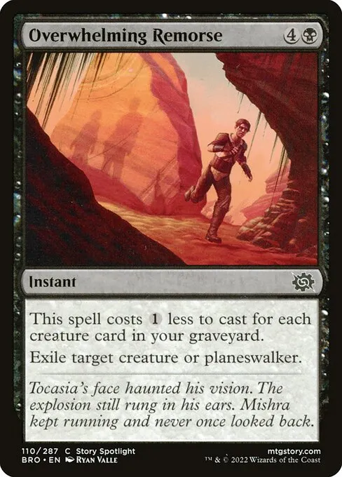 dimir draw discard // Commander (Rona, Herald of Invasion // Rona, Tolarian  Obliterator) deck list mtg // Moxfield  MTG Deck Builder