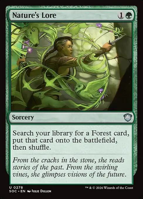 mtg kyler commander deck Kamigawa Neon Dynasty Satoru Umezawa Standard Deck Protector Sleeves  (100ct) for Magic: The Gathering main image 1