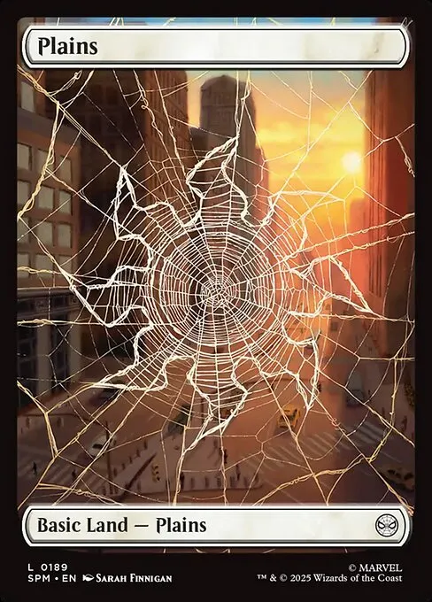 The Legendary Spider-Man  // Commander (Peter Parker // Amazing  Spider-Man) deck list mtg // Moxfield  MTG Deck Builder