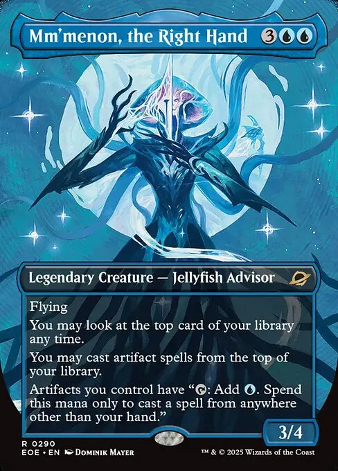 mtg mono blue control commander deck Amazon.com: Wizard Commander Deck - Mono Blue - EDH - 100 Card - Custom Magic  The Gathering Deck