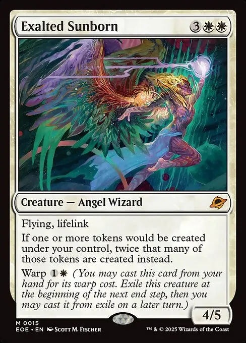 mtg lord of the rings precon commanders Amazon Finally Restocks Magic's Elusive Lord of the Rings Commander Decks,  and Some Are Even Discounted main image 0