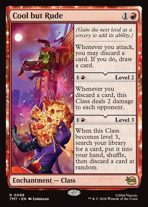 Clive RoseField // Commander (Clive, Ifrit's Dominant // Ifrit, Warden of Inferno) deck list mtg // Moxfield MTG Deck Builder Clive RoseField // Commander (Clive, Ifrit's Dominant // Ifrit, Warden of Inferno) deck list mtg // Moxfield MTG Deck Builder