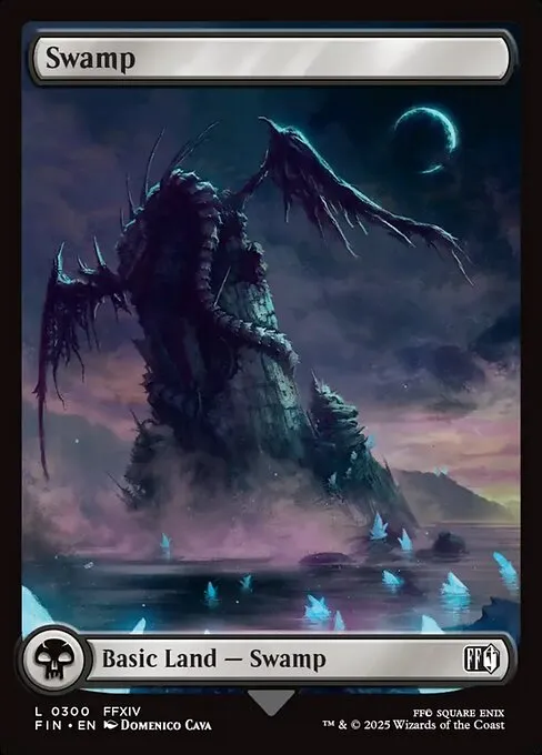 mtg squall commander deck MTG Commander Deck EDH Deck Jon Irenicus, Shattered One 100 Magic –  Moonveil Games