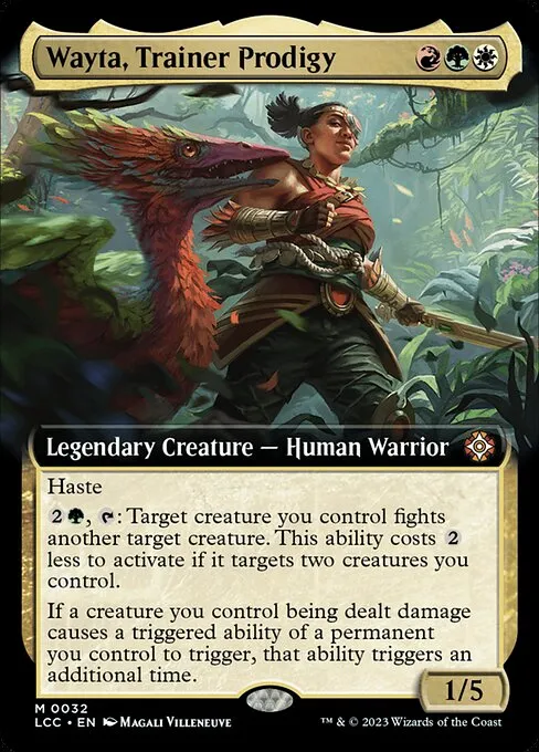 mtg stuffy doll commander deck Amazon.com: Elite Commander Enchantment Aura Deck - Orzhov Black White -  Eriette, The Charmed Apple - EDH cEDH - 100 Card - Custom Magic The  Gathering Deck main image 1