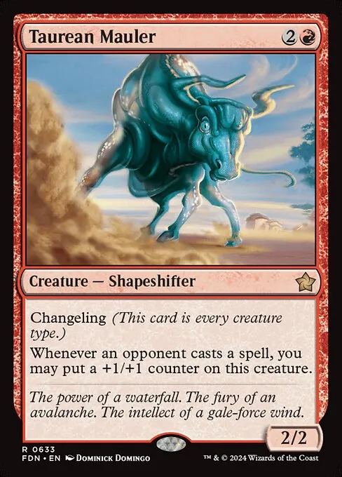 MONKEY // Commander (Kibo, Uktabi Prince) deck list mtg // Moxfield  MTG  Deck Builder