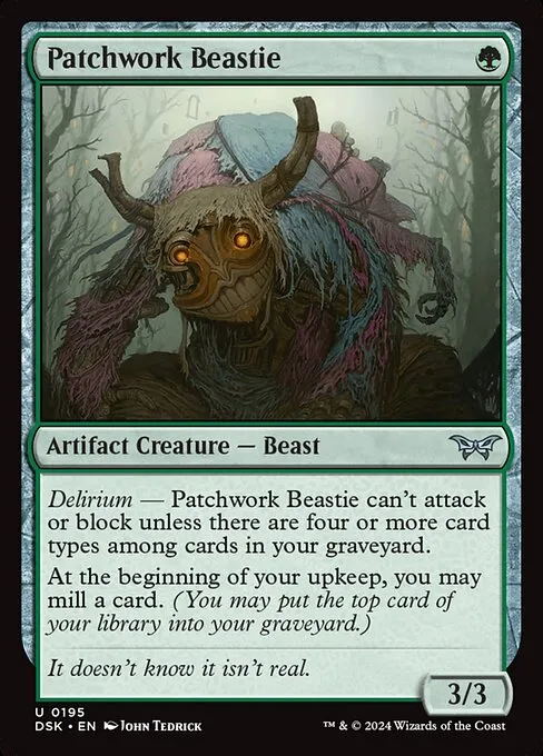 mtg delirium cards Ishkanah, Grafwidow ELITE Spider Tribal Tokens Delirium Magic MTG Comm –  CommanderComplete main image 1