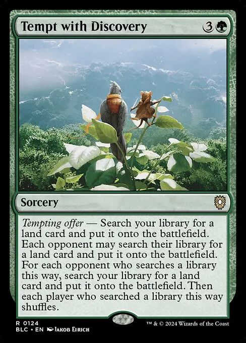 the one ring mtg card value MTG Commander Legends: Battle for Baldur's Gate - Commander Deck main image 1