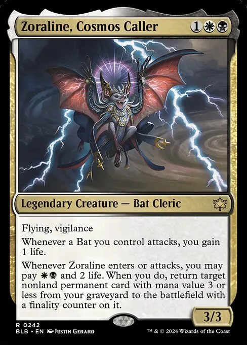 Dihada, Binder Full of Legends // Commander (Dihada, Binder of Wills) deck list mtg // Moxfield MTG Deck Builder Dihada, Binder Full of Legends // Commander (Dihada, Binder of Wills) deck list mtg // Moxfield MTG Deck Builder