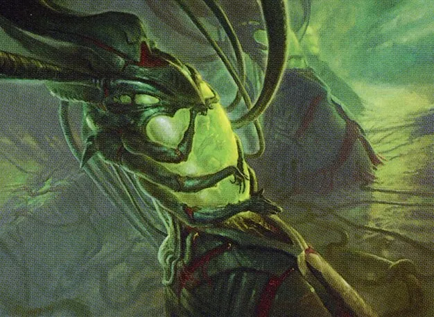 Golgari Vat Reanimator // Standard deck list mtg // Moxfield  MTG Deck  Builder
