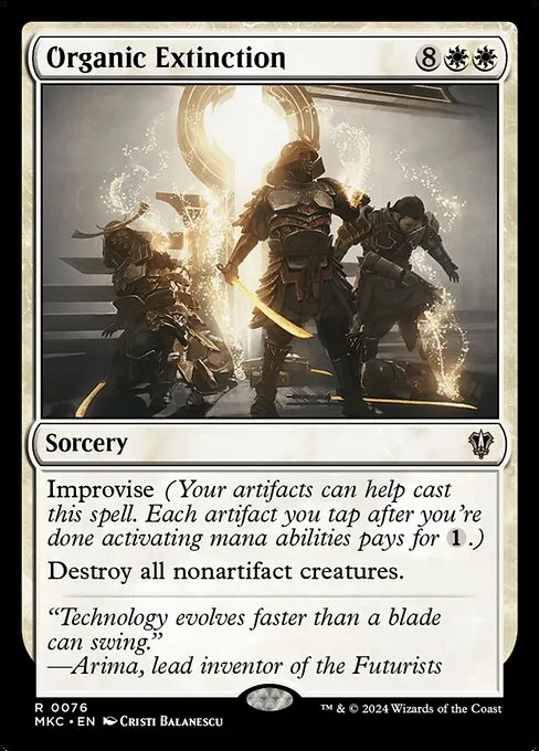 mtg forgotten realms set booster box MTG Commander Deck Choco, Seeker of Paradise 100 Magic Cards EDH Final –  Moonveil Games