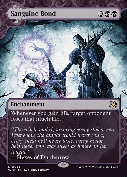 Mono-Black Life Drain // Commander (Sheoldred, the Apocalypse) deck list mtg // Moxfield MTG Deck Builder Mono-Black Life Drain // Commander (Sheoldred, the Apocalypse) deck list mtg // Moxfield MTG Deck Builder
