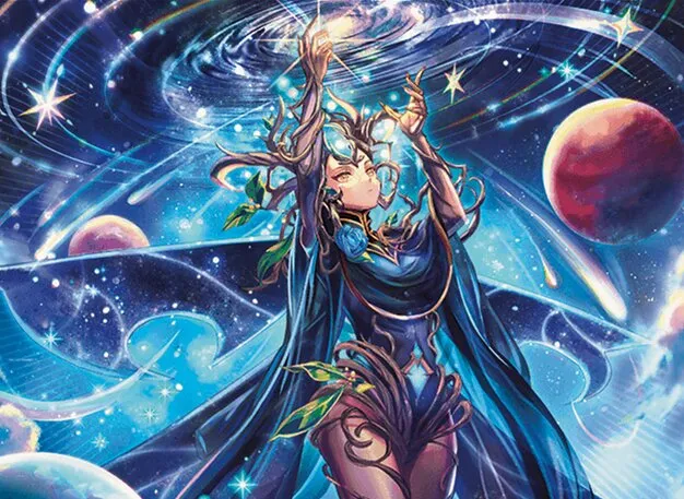 U/B OmniTell // Gladiator deck list mtg // Moxfield — MTG