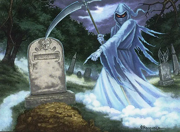 Teysa EDH 2023 - Commander (Teysa, Orzhov Scion) — Moxfield, a deck ...