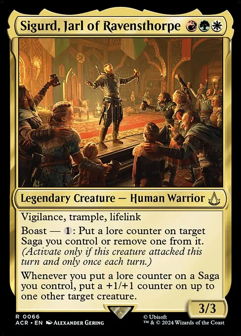 mtg zur the enchanter commander deck ZUR THE ENCHANTER - EDH COMMANDER DECK Magic Gathering MTG 100 cards -  CONTROL
