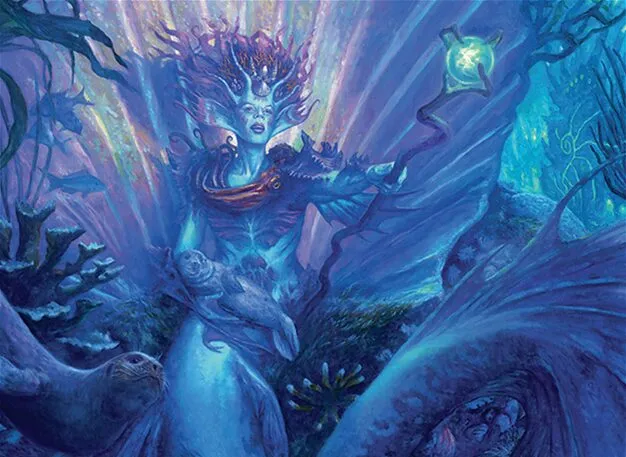 left handed mtg cards Aint Right  #mtgmeme #magicthegathering #mtg #mtgspoiler and one for lefties Dakkon Blackblade (Left-Handed) | Secret