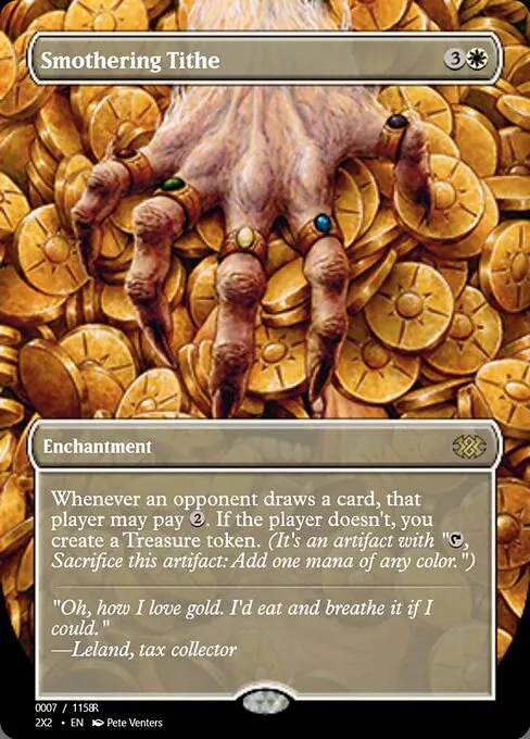 mtg hydra cards Apocalypse Hydra Print