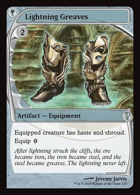 Valki, God of Lies // Commander (Valki, God of Lies // Tibalt