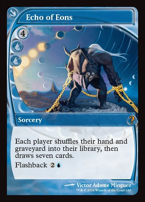 Explore Mystery Booster 2 // Moxfield — MTG Deck Builder Explore Mystery Booster 2 // Moxfield — MTG Deck Builder