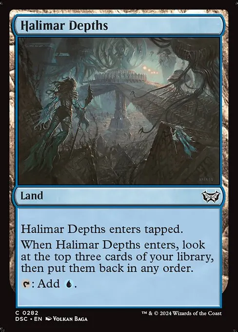 mtg jeleva commander deck Kellan, the Fae-Blooded AURA and EQUIPMENT WoE Magic MTG Custom Comman –  CommanderComplete main image 1