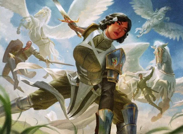 mtg mystery booster 1 card list Amazon.com: Magic: The Gathering Dominaria United Set Booster Box main image 0