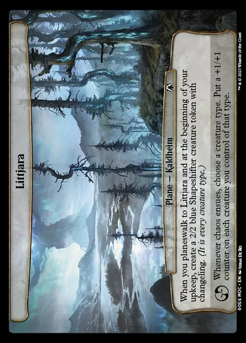 aristocrats deck mtg commander MTG Commander Deck EDH Deck Teysa Karlov 100 Magic Cards Custom Deck  Sacrifice Aristocrats Orzhov Death main image 1