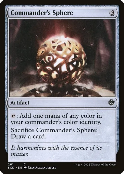 Wizard Tribal // Commander (Inalla, Archmage Ritualist) deck list mtg // Moxfield MTG Deck Builder Wizard Tribal // Commander (Inalla, Archmage Ritualist) deck list mtg // Moxfield MTG Deck Builder