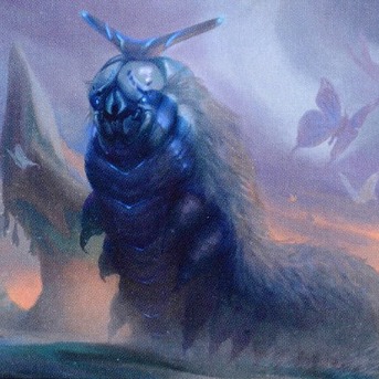 The Best Deck in Pauper! Boros Synthesizer MTG Deck Guide