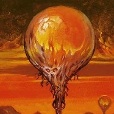 Direpangolin Moxfield An Mtg Deck Builder Site For Magic The Gathering