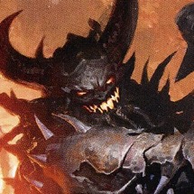 rats // Commander / EDH (Karumonix, the Rat King) deck list mtg // Moxfield  — An mtg deck builder site for Magic: the Gathering®