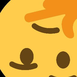 Mad_Cat - Discord Emoji