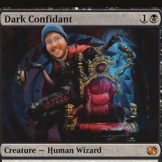 ≫ MTG Danny Pink decks and prices December 2023 • MTG DECKS