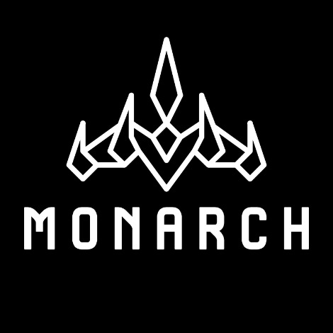 MonarchEvents's Moxfield Profile