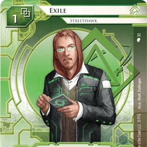 Zangief EDH // Commander / EDH (Maarika, Brutal Gladiator) deck list mtg //  Moxfield — An mtg deck builder site for Magic: the Gathering®