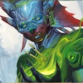 Creature Moxfield An Mtg Deck Builder Site For Magic The Gathering